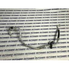Трубка кондиціонера Peugeot 308 1.6BlueHDI 2013-2021 9675102080